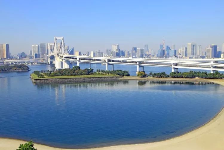 2020东京奥运会具体时间地点,2020年东京奥运会看点大盘点