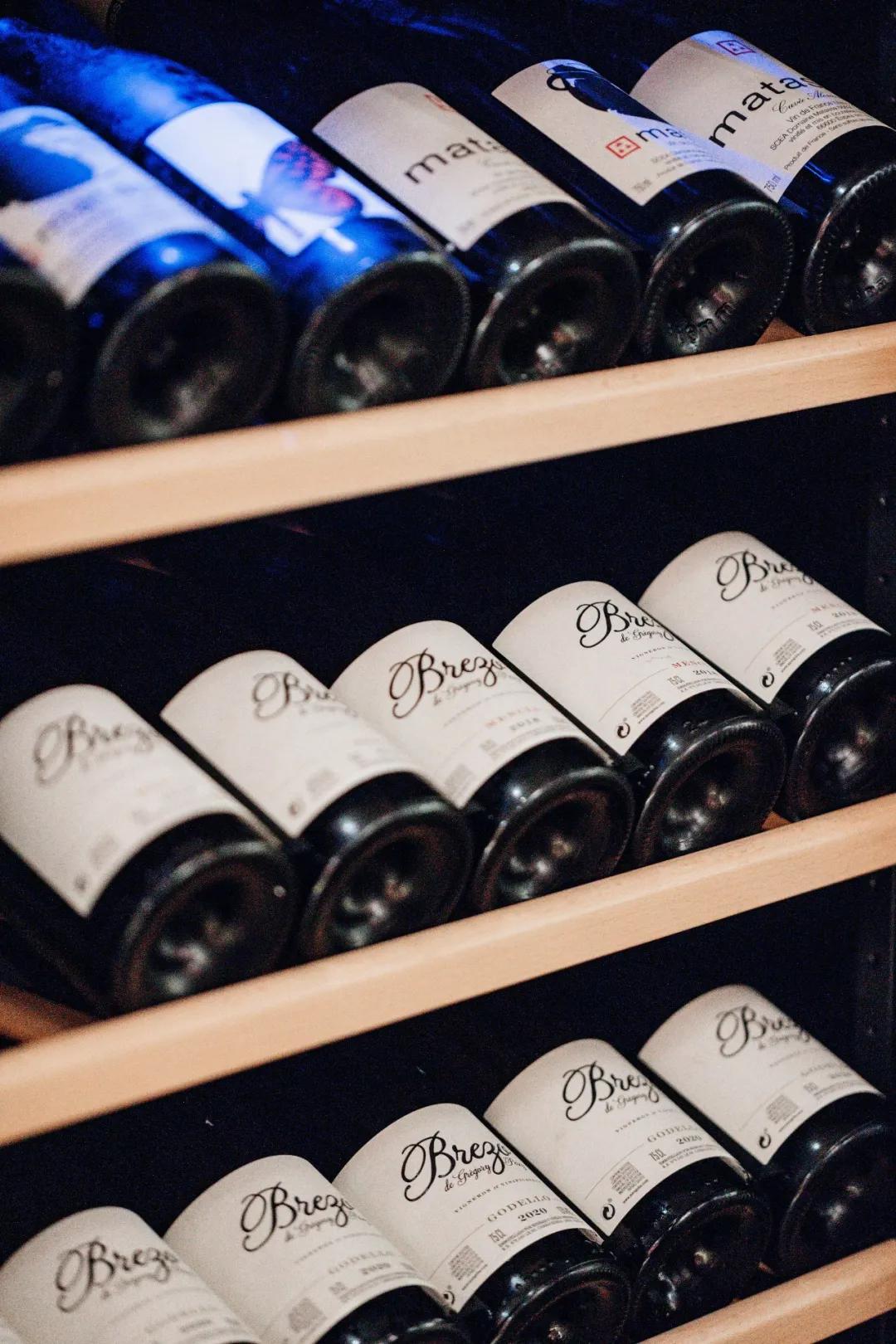 凭什么卖得比别人贵,凭什么卖的比别人贵