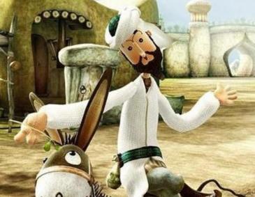 80后怀旧经典卡通片,8090后童年回忆动漫片