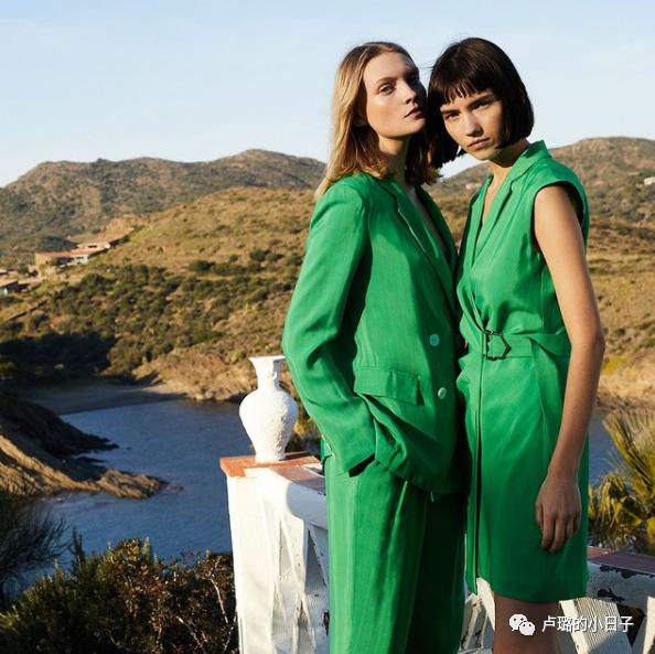 服饰国产品牌,国产品牌服饰都有哪些