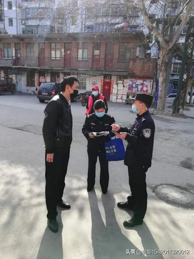 一名逆行者难以忘怀的记忆,记录逆行者的故事