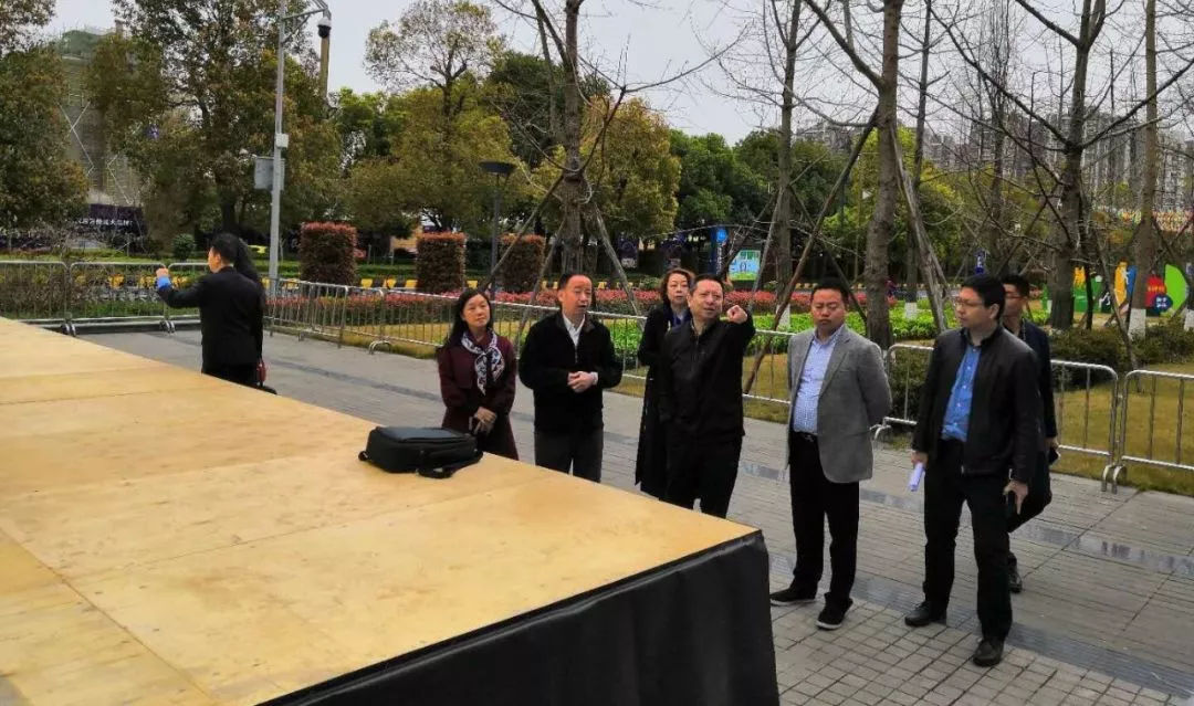 极限跳跃高楼,飞檐走壁极限跑酷