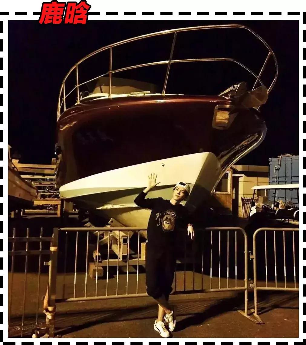 lv双肩包动物园,虎头背包动物园