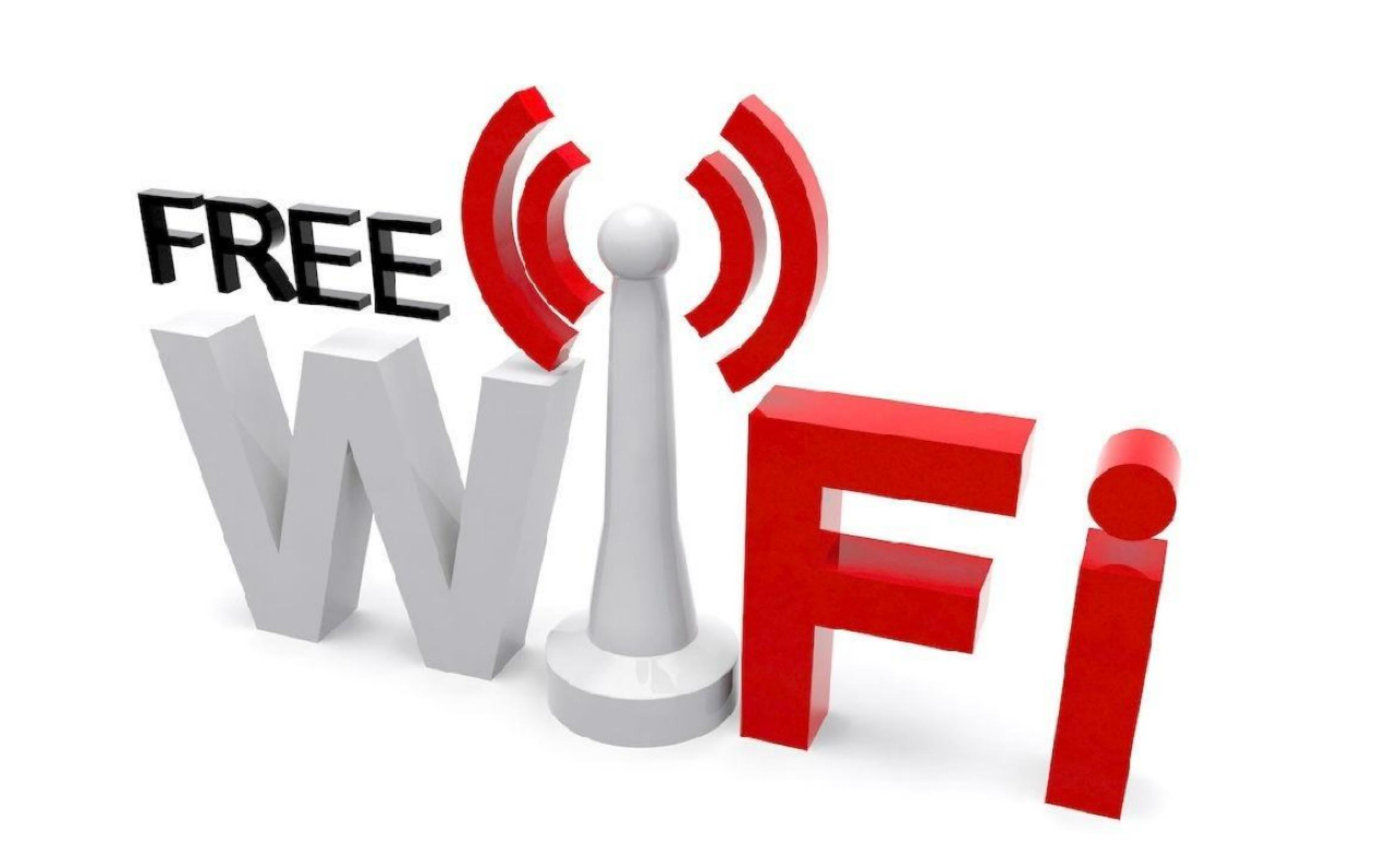 还在用手机开热点？来看华为随行WiFi3在HDC的表现