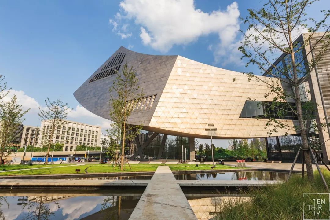 武汉冬季好玩的免费景点,武汉东湖免费景点有哪些