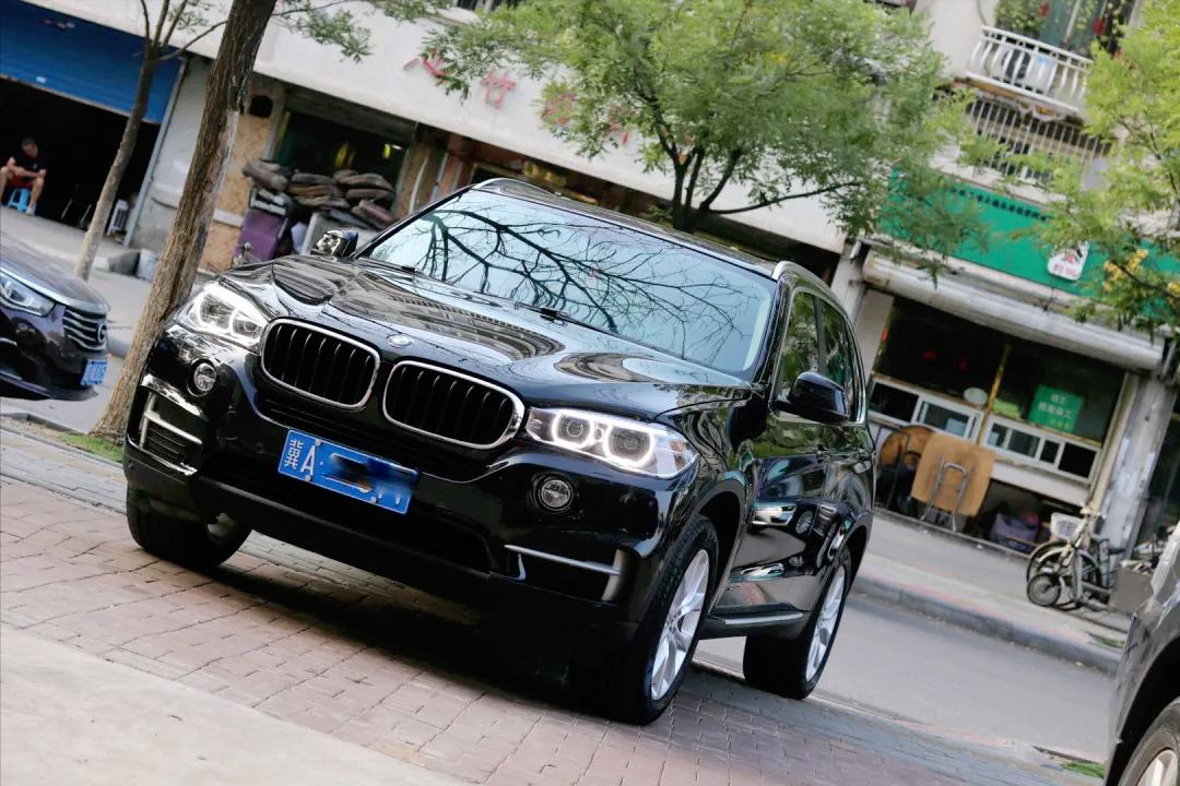 怪兽修车日记翻新价格,怪兽修车翻新gx460