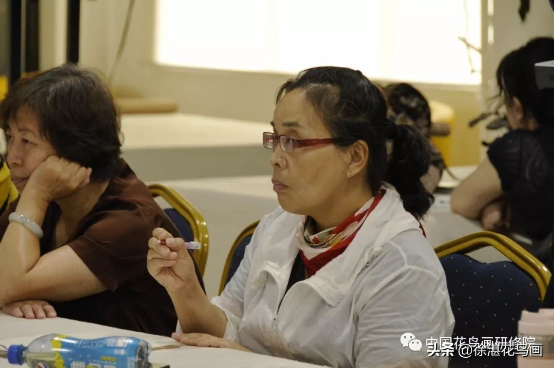 一分钟教你如何写好隶书,写隶书的新技巧