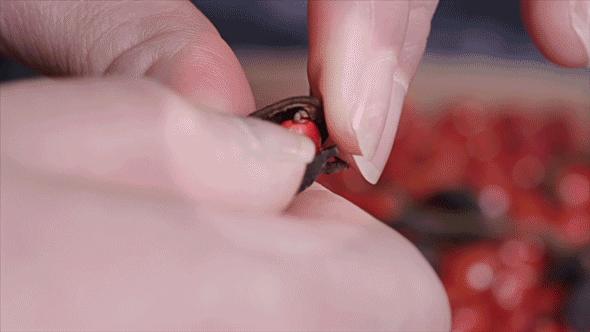 南粤山河多锦绣丨一路向北,在粤北找到最初的广东