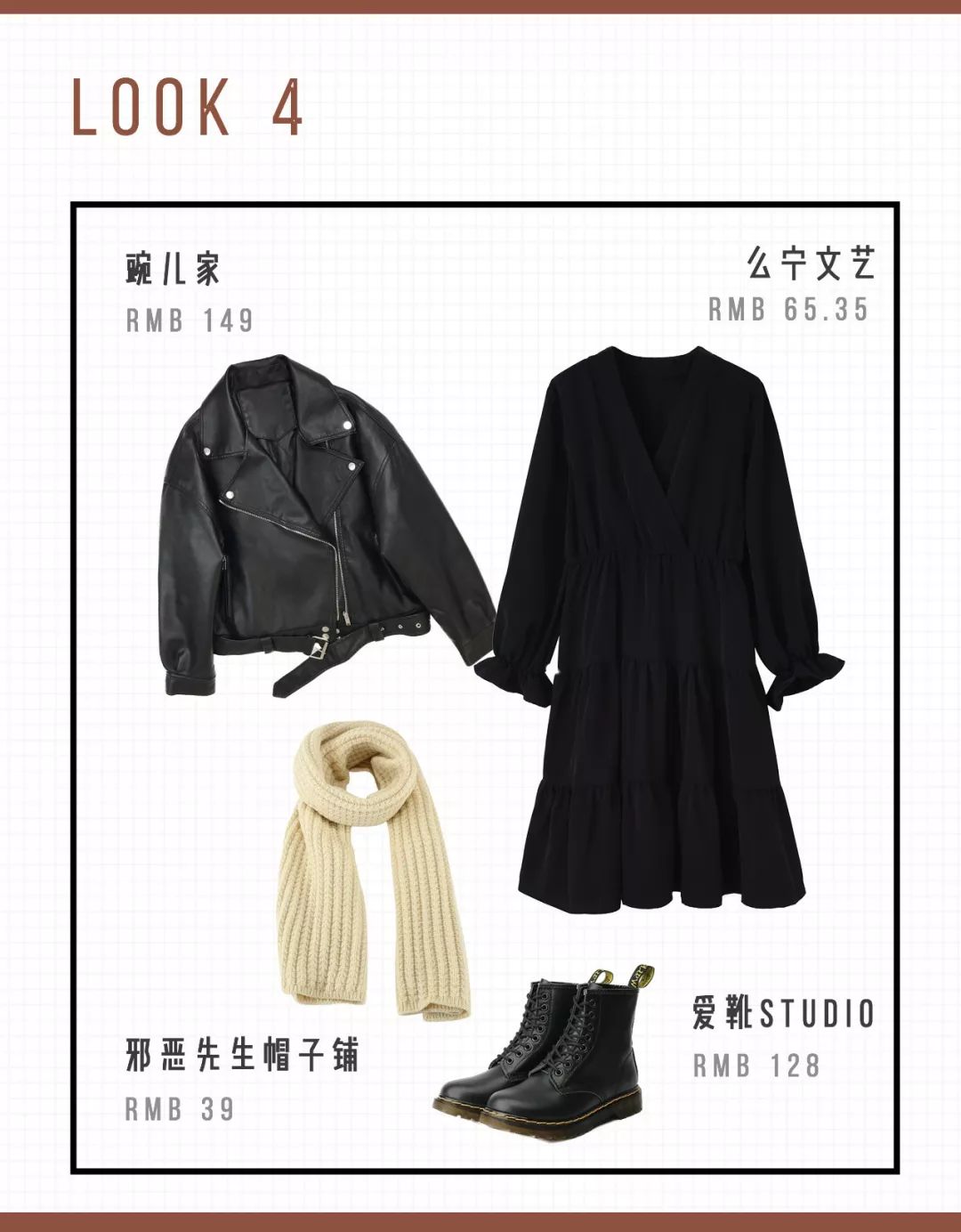 休闲羊毛绒厚外套怎么穿都好看,羊羔绒外套适合多大年纪穿女性