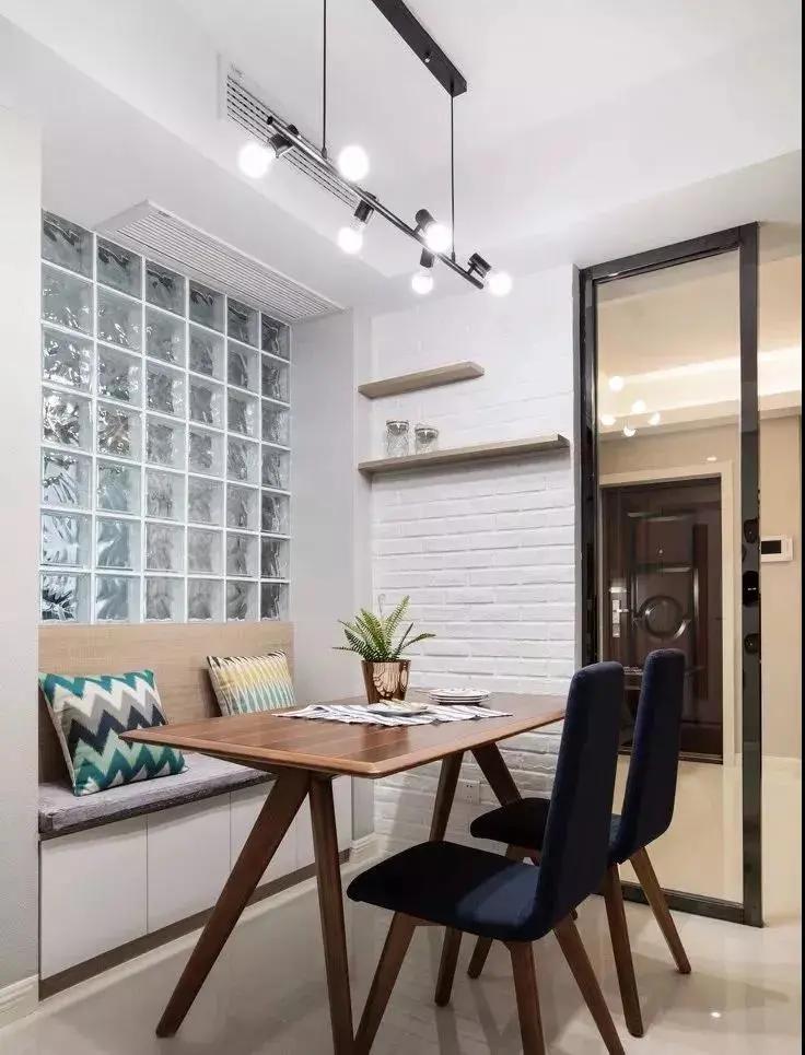 转角柜效果图大全,转角柜设计效果图大全