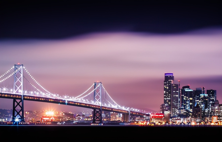 50张顶级绝美风景壁纸,绝美的海边风景图片壁纸