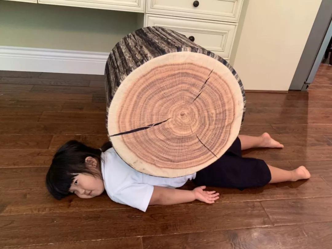 延期开学如何保持学习,延期开学在家怎么学习