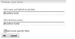 ibmwebsphere鐣岄潰浠嬬粛,ibmwebsphere閰嶇疆