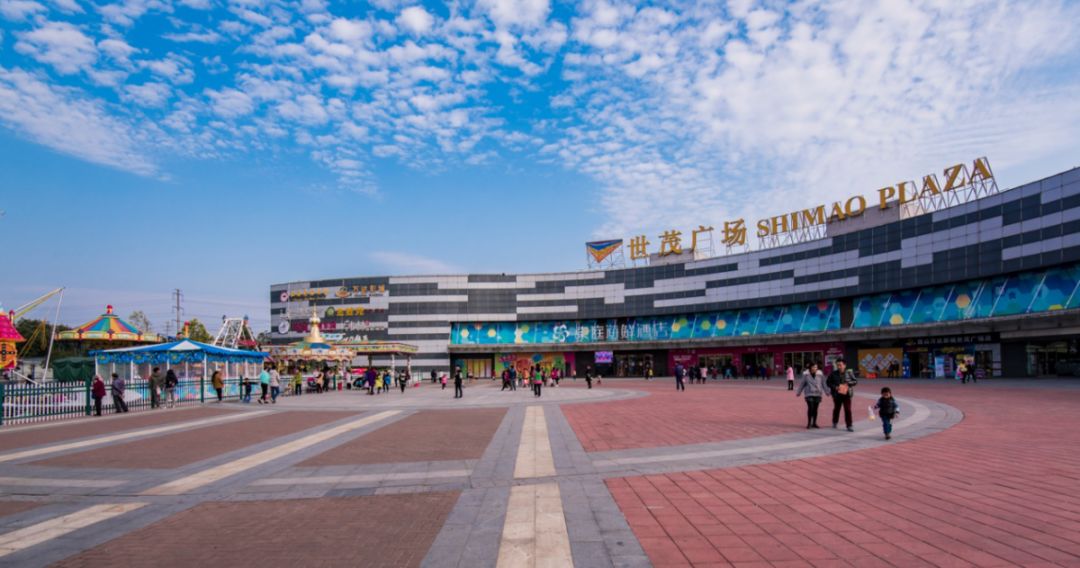 昆山入选大城市名单,昆山入围三线城市