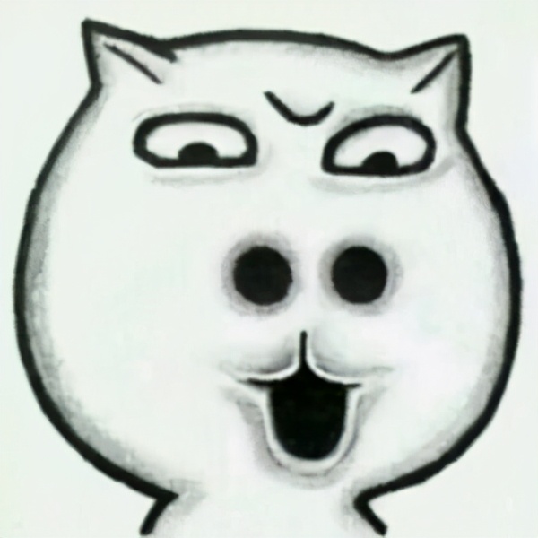 手机被pin码锁了需要带什么资料,手机锁定pin码忘了怎么办