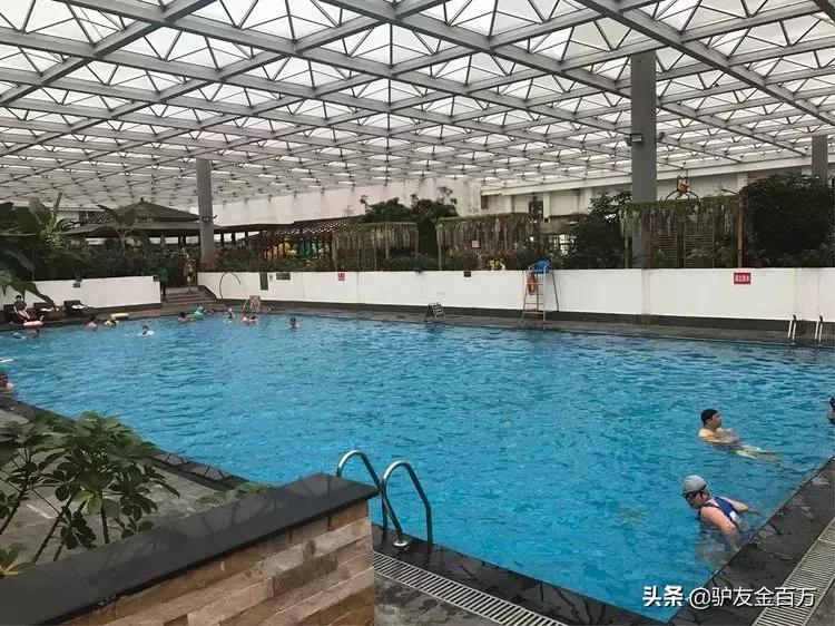 辽宁省灯光秀,辽宁省朝阳市大凌河灯光秀