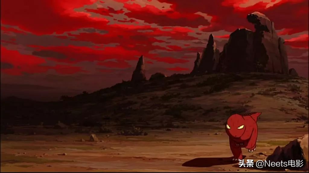 你看起来好像很美味第2季,你看起来好像很美味原版