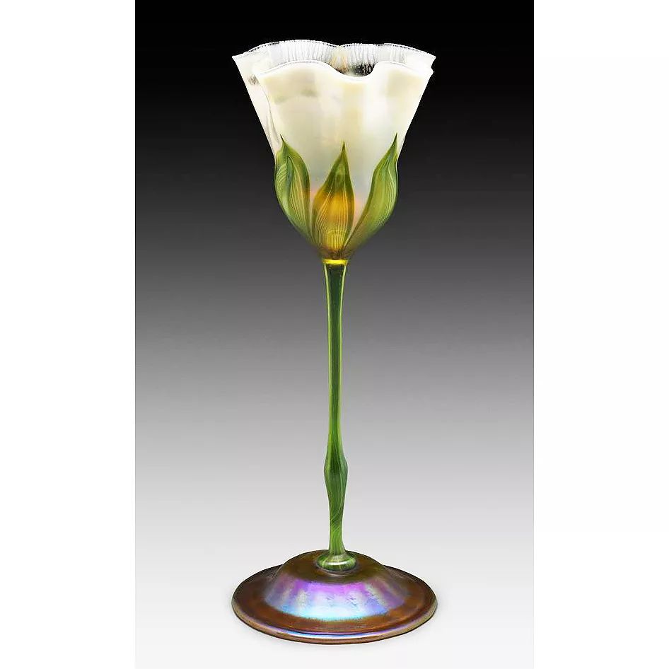 蒂芙尼珠宝在世界排名,蒂芙尼全球珠宝排行