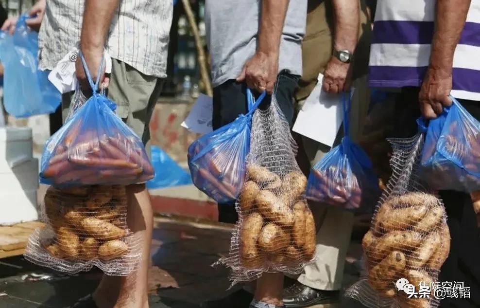 何不食肉糜讽刺什么人,何不食肉糜如何怼回去