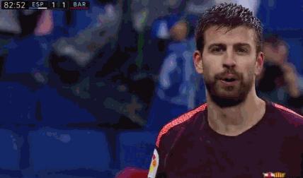 西班牙十大足球巨星现役,西班牙最帅足球明星