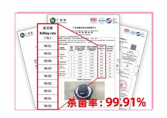 乐娇YOUJOY豌豆公主，30秒放松身心，掌心中的“迪士尼”乐园