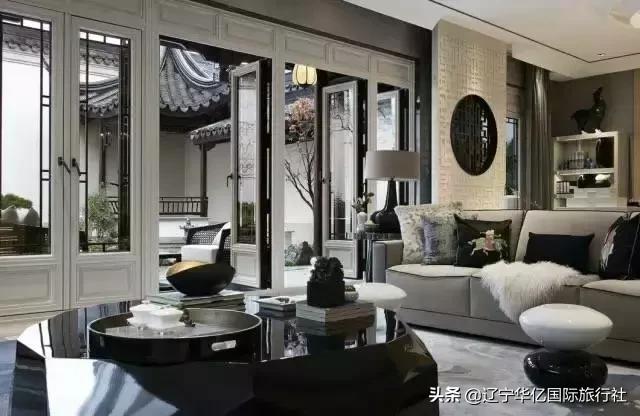 大沈阳又一项全国倒数却幸福感爆棚