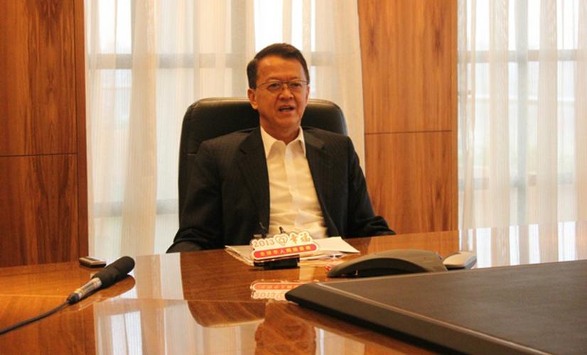 2016年的马来西亚十大富豪榜,马来西亚十大富豪2018