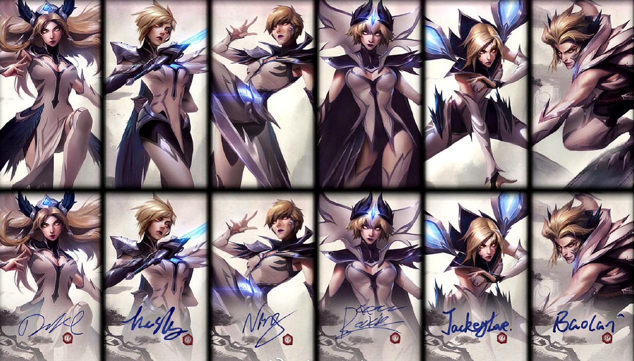 小明直播被骂录屏,小明直播被骂完整视频