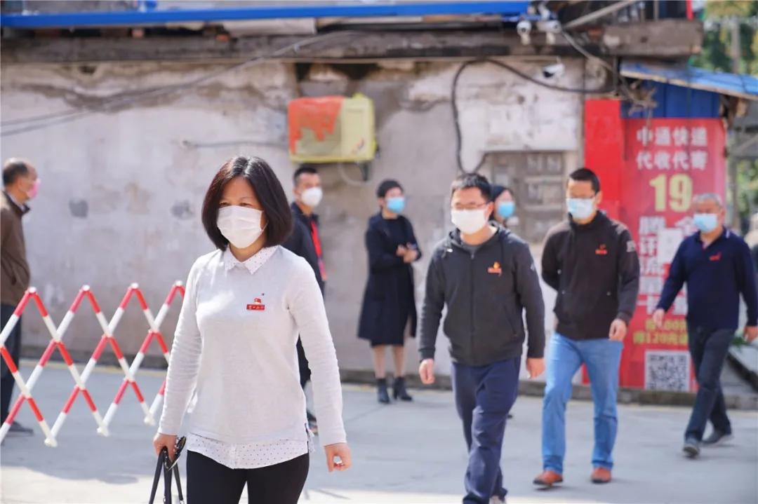 莆田学校开学时间最新通知,莆田学校上学最新通知