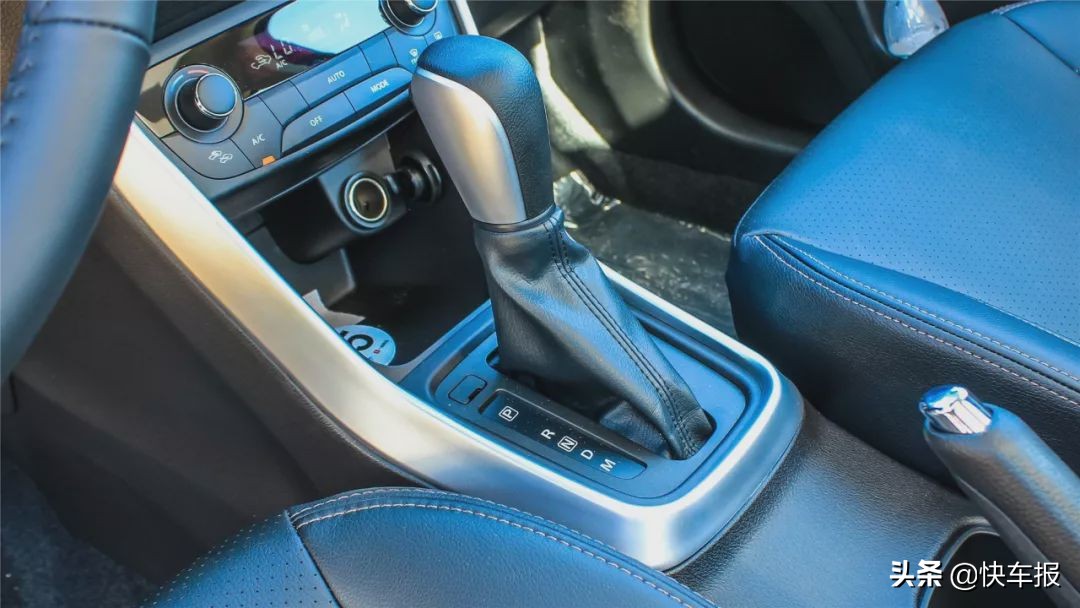 铃木骁途公认缺点,长安铃木骁途哪款好