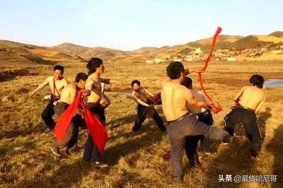 昭通非遗体验馆,昭通非遗