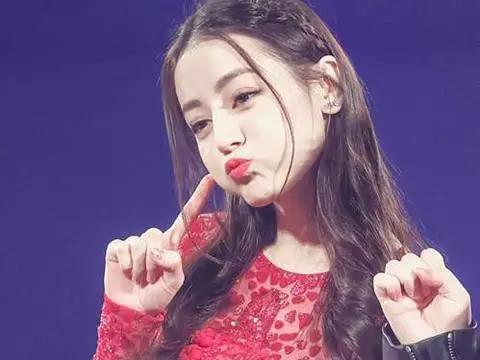 怎样才能找到美女当媳妇,如何成为美女