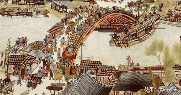 杭州上有天堂下有苏杭,上有天堂下有苏杭苏州在杭州前面