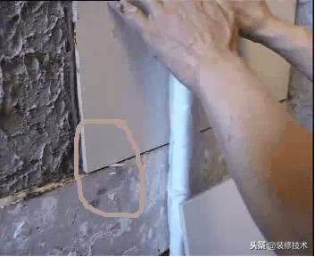 家装地坪施工工艺流程,家装详细施工流程大全