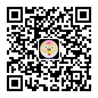 莫奈睡莲简介,莫奈睡莲寓意什么