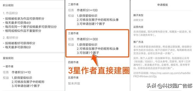 微信卖货群里销售技巧,微信朋友圈卖货怎么引流