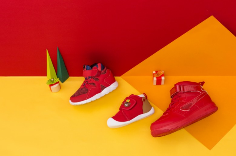 江博士学步鞋怎么样,江博士学步鞋夏季新款男宝