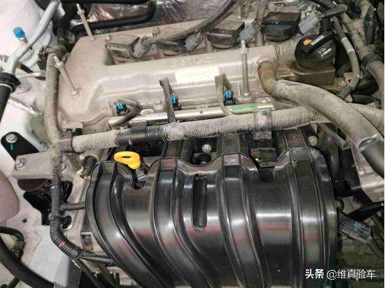 国产车里面的保值率,国产车帝豪保值率