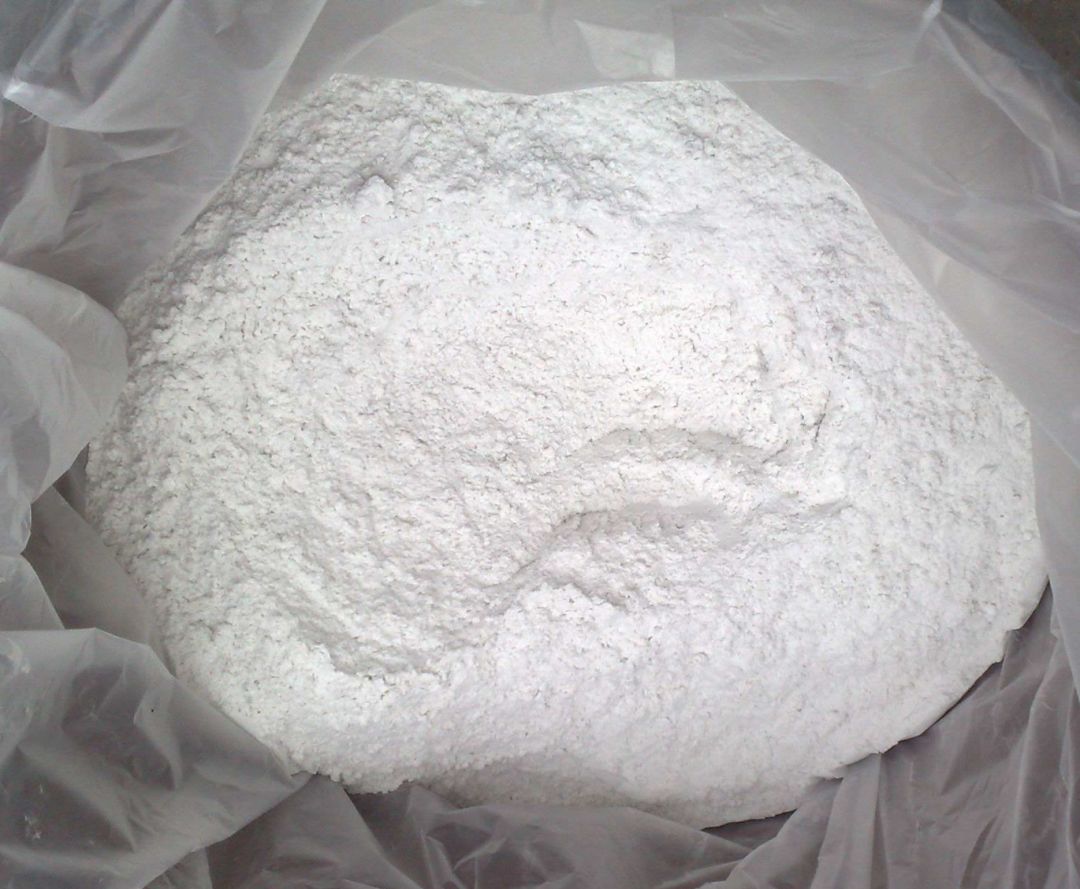 *霜砒**居然对治疗白血病有效果