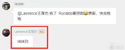 何猷君二胎得女，夫妻深夜12点入院生产画面曝光，奚梦瑶全程镇定