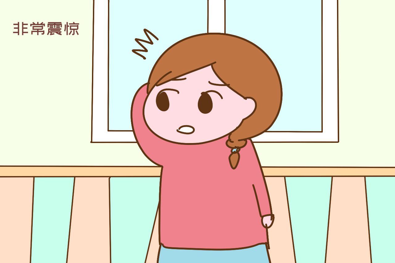 德国孕妇营养品,孕妇保健品智商税