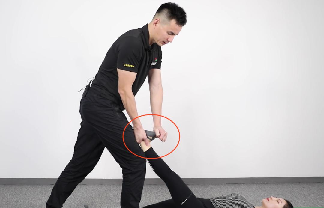 走路外八有必要矫正吗,一岁多宝宝走路外八怎么纠正