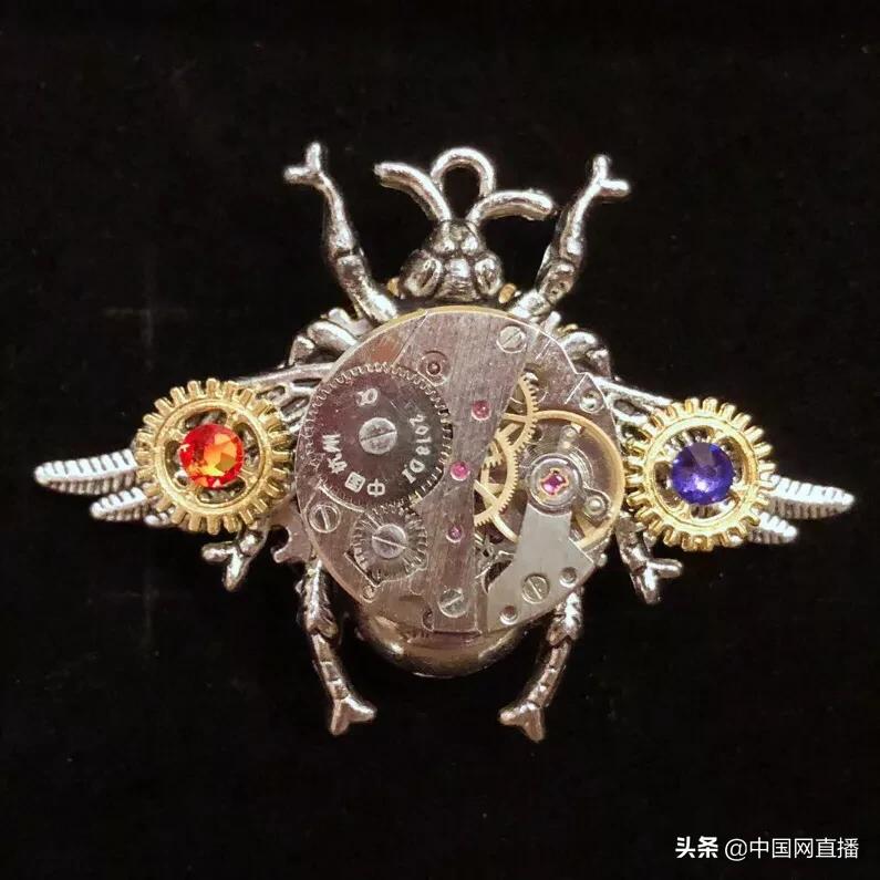 周老师抖音课程教学,周老师的抖音教学课程