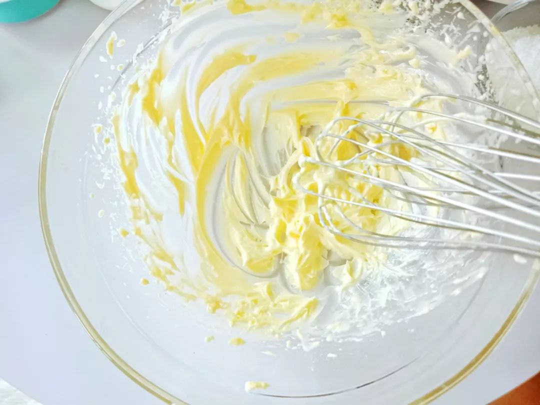 趣多多巧克力饼干生产地址在哪,巧克力饼干趣多多