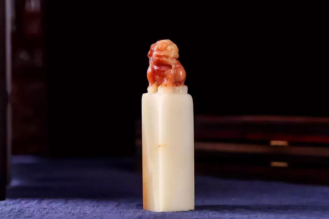 珠宝玉石为什么那么火热,玉石珠宝科普知识