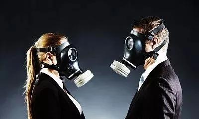 中医建议你喝这三种茶,口臭很尴尬医生教你6招去口气