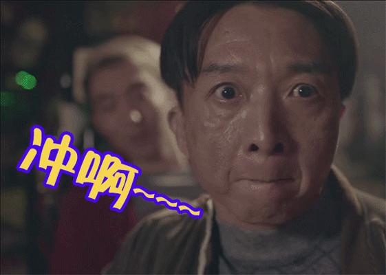 运营分析报告大概要写哪几个方面,撰写运营分析报告