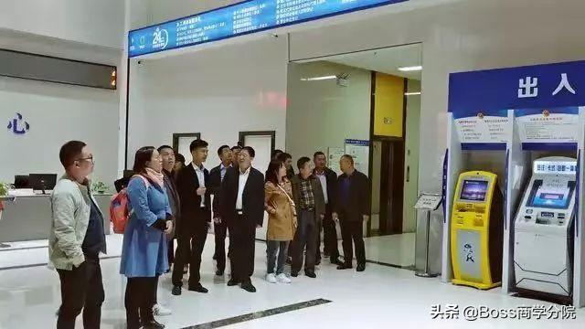 原神每周boss一览表,原神boss每周上限