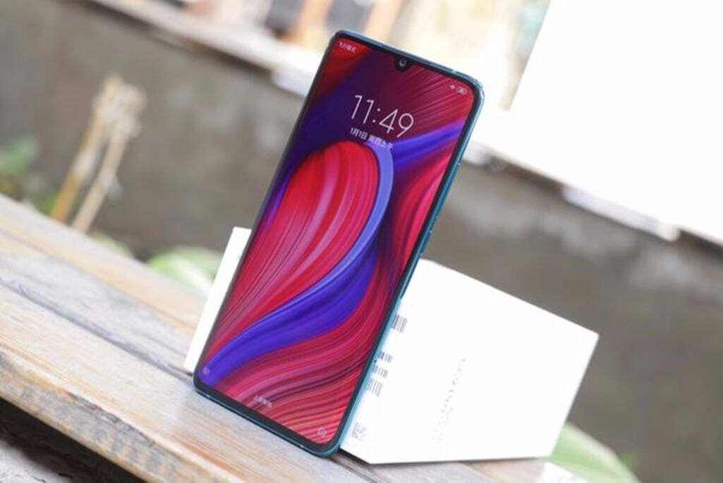 小米和红米怎么选购,小米和红米最新款怎么选