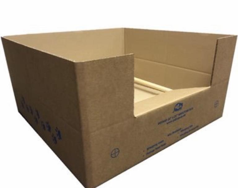 猫咪痛苦难产,铲屎官手足无措|如何帮助猫咪顺利生产?